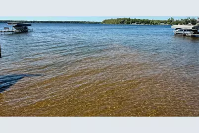 38727 Sunset Bay Road, Sturgeon Lake, MN 55783 - Photo 7