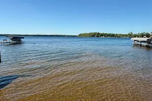38727 Sunset Bay Rd, Sturgeon Lake, MN 55783 - Photo 7