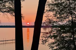 38727 Sunset Bay Rd, Sturgeon Lake, MN 55783 - Photo 49