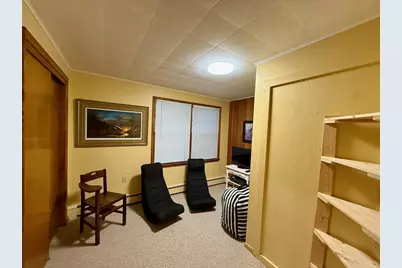 38727 Sunset Bay Road, Sturgeon Lake, MN 55783 - Photo 29