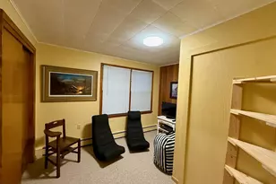 38727 Sunset Bay Rd, Sturgeon Lake, MN 55783 - Photo 29