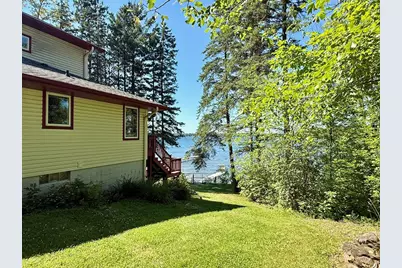 38727 Sunset Bay Road, Sturgeon Lake, MN 55783 - Photo 53