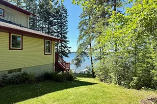 38727 Sunset Bay Rd, Sturgeon Lake, MN 55783 - Photo 53