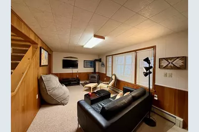 38727 Sunset Bay Road, Sturgeon Lake, MN 55783 - Photo 27