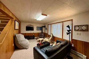 38727 Sunset Bay Rd, Sturgeon Lake, MN 55783 - Photo 27