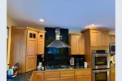 38727 Sunset Bay Road, Sturgeon Lake, MN 55783 - Photo 13