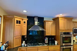 38727 Sunset Bay Rd, Sturgeon Lake, MN 55783 - Photo 13
