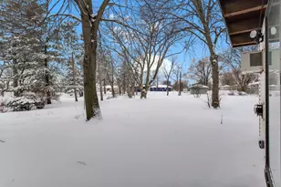 10406 Harriet Ave S, Bloomington, MN 55420 - Photo 25