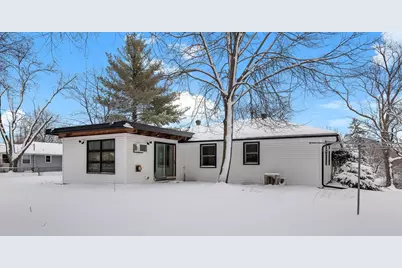 10406 Harriet Avenue S, Bloomington, MN 55420 - Photo 27