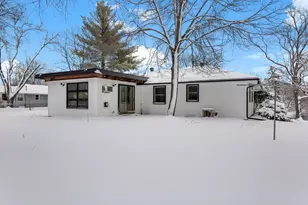 10406 Harriet Ave S, Bloomington, MN 55420 - Photo 27