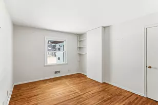 10406 Harriet Ave S, Bloomington, MN 55420 - Photo 11