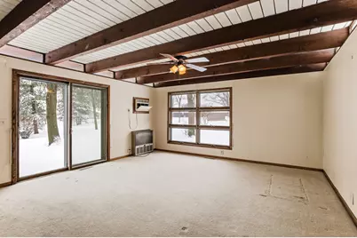 10406 Harriet Avenue S, Bloomington, MN 55420 - Photo 9