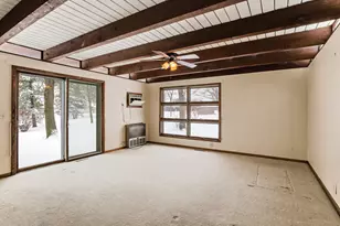 10406 Harriet Ave S, Bloomington, MN 55420 - Photo 9