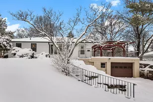 10406 Harriet Ave S, Bloomington, MN 55420 - Photo 1