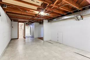 10406 Harriet Ave S, Bloomington, MN 55420 - Photo 21