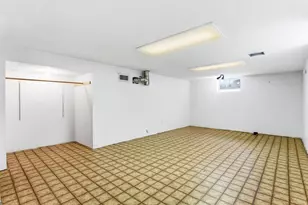 10406 Harriet Ave S, Bloomington, MN 55420 - Photo 19