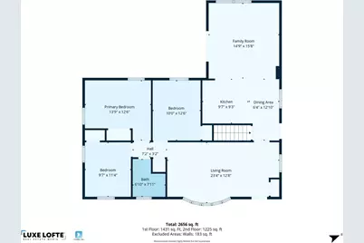 10406 Harriet Avenue S, Bloomington, MN 55420 - Photo 29