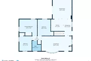 10406 Harriet Ave S, Bloomington, MN 55420 - Photo 29