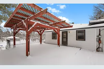 10406 Harriet Avenue S, Bloomington, MN 55420 - Photo 23