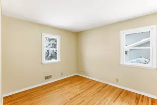 10406 Harriet Ave S, Bloomington, MN 55420 - Photo 15