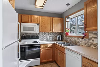 16145 71st Lane NE, Otsego, MN 55330 - Photo 7