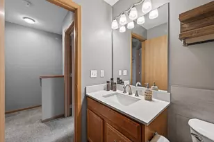 16145 71st Ln NE, Otsego, MN 55330 - Photo 15