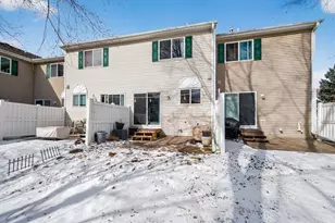 16145 71st Ln NE, Otsego, MN 55330 - Photo 23