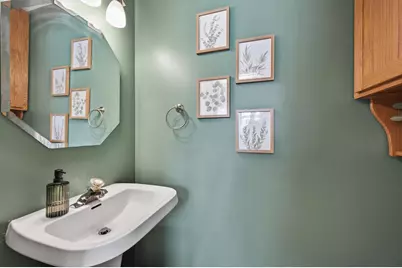 16145 71st Lane NE, Otsego, MN 55330 - Photo 11