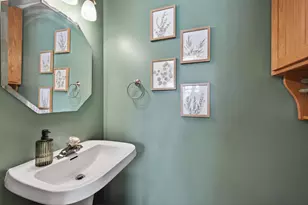 16145 71st Ln NE, Otsego, MN 55330 - Photo 11