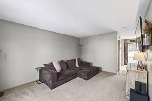 16145 71st Ln NE, Otsego, MN 55330 - Photo 5