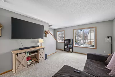 16145 71st Lane NE, Otsego, MN 55330 - Photo 1