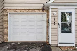 16145 71st Ln NE, Otsego, MN 55330 - Photo 27