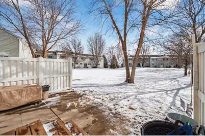 16145 71st Lane NE, Otsego, MN 55330 - Photo 25