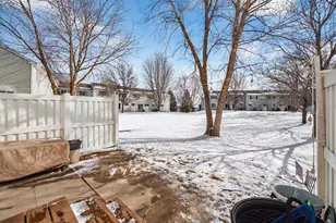 16145 71st Ln NE, Otsego, MN 55330 - Photo 25