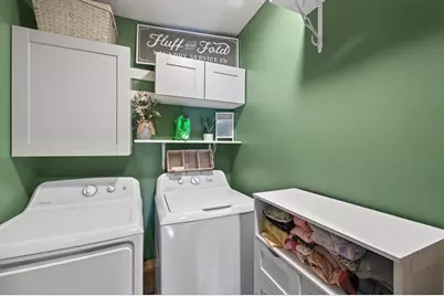 16145 71st Lane NE, Otsego, MN 55330 - Photo 21