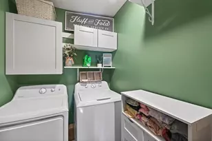 16145 71st Ln NE, Otsego, MN 55330 - Photo 21