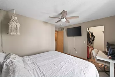 16145 71st Lane NE, Otsego, MN 55330 - Photo 19