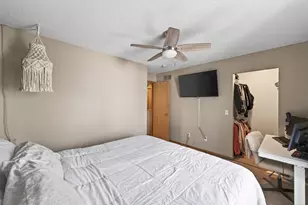 16145 71st Ln NE, Otsego, MN 55330 - Photo 19