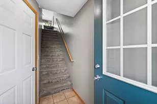 16145 71st Ln NE, Otsego, MN 55330 - Photo 3