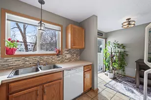 16145 71st Ln NE, Otsego, MN 55330 - Photo 9