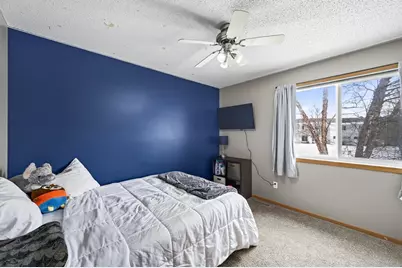 16145 71st Lane NE, Otsego, MN 55330 - Photo 13