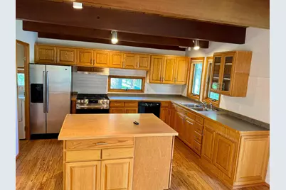 1700 Cooper Avenue S, Saint Cloud, MN 56301 - Photo 3