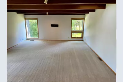 1700 Cooper Avenue S, Saint Cloud, MN 56301 - Photo 5