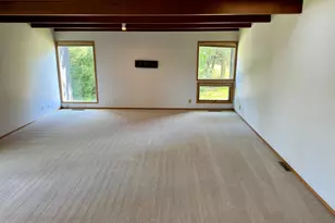 1700 Cooper Ave S, Saint Cloud, MN 56301 - Photo 5