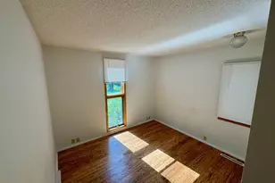 1700 Cooper Ave S, Saint Cloud, MN 56301 - Photo 9