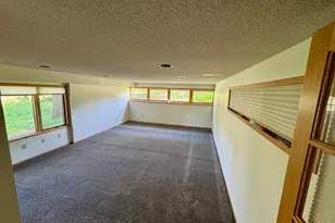 1700 Cooper Ave S, Saint Cloud, MN 56301 - Photo 11