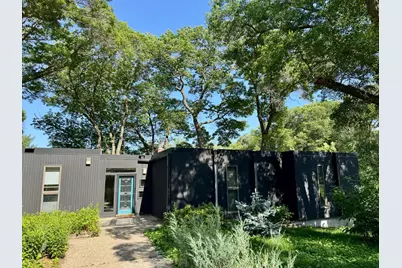 1700 Cooper Avenue S, Saint Cloud, MN 56301 - Photo 1