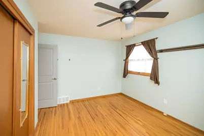 2034 24th Street NW, Rochester, MN 55901 - Photo 49