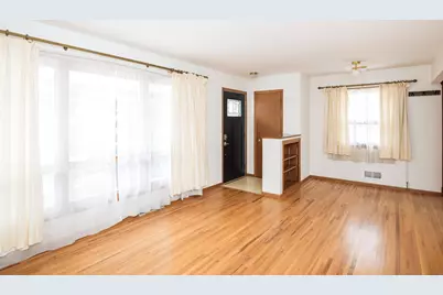 2034 24th Street NW, Rochester, MN 55901 - Photo 13