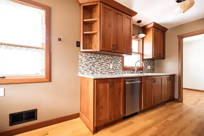 2034 24th Street NW, Rochester, MN 55901 - Photo 23